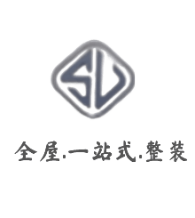 韶关南雄市顺利装修公司