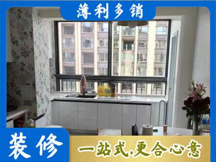 韶关南雄市定制衣柜鞋柜餐边柜23.jpg